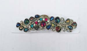 Hair Clip